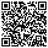 QR Code for Emerging Solutions in Alpharetta, GA 30022