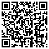 QR Code for Emstar Research in Atlanta, GA 30307