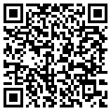 QR Code for Encompass Pharmaceutical Services in Norcross, GA 30092