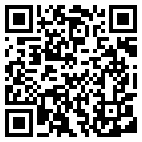 QR Code for Endoic.com llc in Norcross, GA 30010