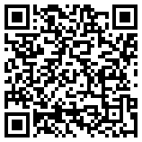 QR Code for Equityauto llc in Mableton, GA 30126