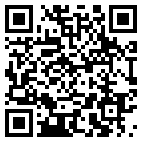 QR Code for Esses Shoes in Albany, GA 31707