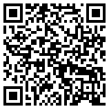 QR Code for Evolution Bike in Marietta, GA 30060