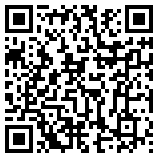 QR Code for Extra Space Storage in Atlanta, GA 30312
