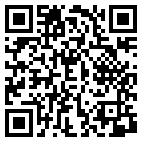 QR Code for Exxon in Athens, GA 30606