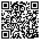QR Code for Exxon in Chamblee, GA 30341