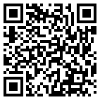 QR Code for Fa Ventures in Snellville, GA 30078