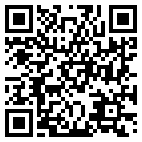 QR Code for Facteon Inc in Atlanta, GA 30339