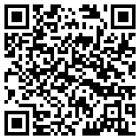 QR Code for Fashion Finders Consignment in Roswell, GA 30075