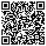 QR Code for FC Driven Auto Sales in Cumming, GA 30040