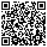 QR Code for Fincher Dan h Dvm in Jasper, GA 30143