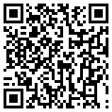 QR Code for Nicholson Fire Department in Nicholson, GA 30565