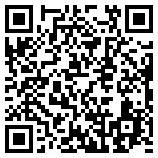 QR Code for Flow Low Plumbing in Macon, GA 31201
