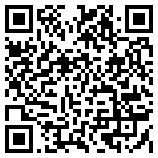 QR Code for Larry G Franklin Auto Reprg in Savannah, GA 31406