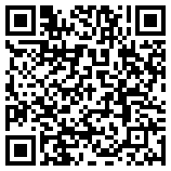 QR Code for Freeman's Tree Care in Alpharetta, GA 30004