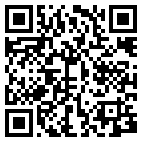 QR Code for Frito-Lay in Saint Marys, GA 31558
