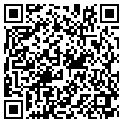 QR Code for Fulton County Board of Education in Alpharetta, GA 30022