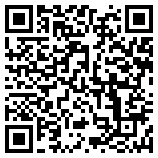 QR Code for Gallops Plumbing Service in Columbus, GA 31907