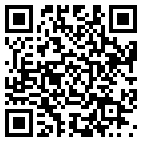 QR Code for Gen X in Atlanta, GA 30349