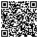 QR Code for Gene Landscpe Hughes Contr in Carrollton, GA 30116