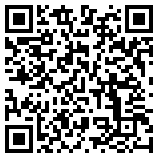 QR Code for Glenloch Recreation Center in Peachtree City, GA 30269