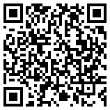QR Code for Goolsby Law Firm in Augusta, GA 30907