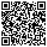 QR Code for Government Insurance Source in Roswell, GA 30076