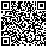 QR Code for Graybar Electric in Carrollton, GA 30116
