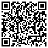 QR Code for Royal Dentistry of Grayson in Grayson, GA 30017