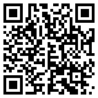 QR Code for Green & Delan in Alpharetta, GA 30022