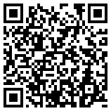 QR Code for Green Meadows Dairy in Sylvania, GA 30467