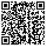 QR Code for Greenwaste Solutions Incorp in Suwanee, GA 30024