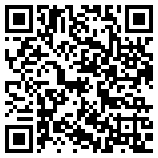 QR Code for Griffin Spalding Historical Society in Griffin, GA 30224