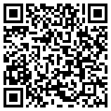 QR Code for Gz Machine Services in Fayetteville, GA 30214