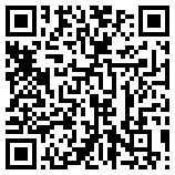 QR Code for H&R Block in Alpharetta, GA 30004
