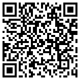 QR Code for Hagan Plumbers Plumbers in Hagan, GA 30429