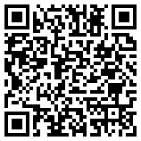 QR Code for Hbn Incorporated in Pooler, GA 31322