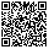 QR Code for High Tech Auto Service in Atlanta, GA 30340