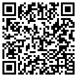 QR Code for Hilltop Pest Control in Peachtree City, GA 30269