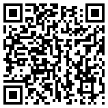 QR Code for Hobbs Greg Construction in Thomasville, GA 31792