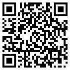 QR Code for Home Reviewal in Stockbridge, GA 30281