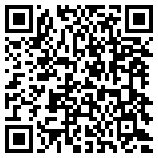 QR Code for Home Services At the Home Depot in Canton, GA 30115