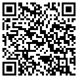 QR Code for Hometowne Lodge Corporate in Acworth, GA 30101