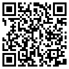 QR Code for Hong Kong Nails in Rome, GA 30165