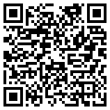 QR Code for H & R Block in Pelham, GA 31779