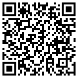 QR Code for In Gods Hands Learning Center in Union City, GA 30291