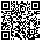 QR Code for Intercall in Atlanta, GA 30309