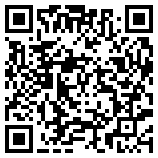 QR Code for Interiors by Insidesign in Norcross, GA 30092