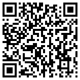 QR Code for Solution Outreach Intl in Lilburn, GA 30047