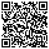 QR Code for Iran Oriental Rug Cleaners in Augusta, GA 30904